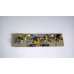 CLANSMAN PRINTED CIRCUIT BOARD ASSY